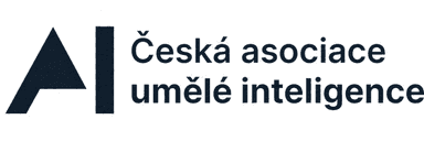 Česká asociace umělé inteligence