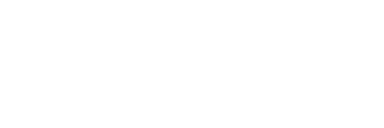 Česká asociace umělé inteligence